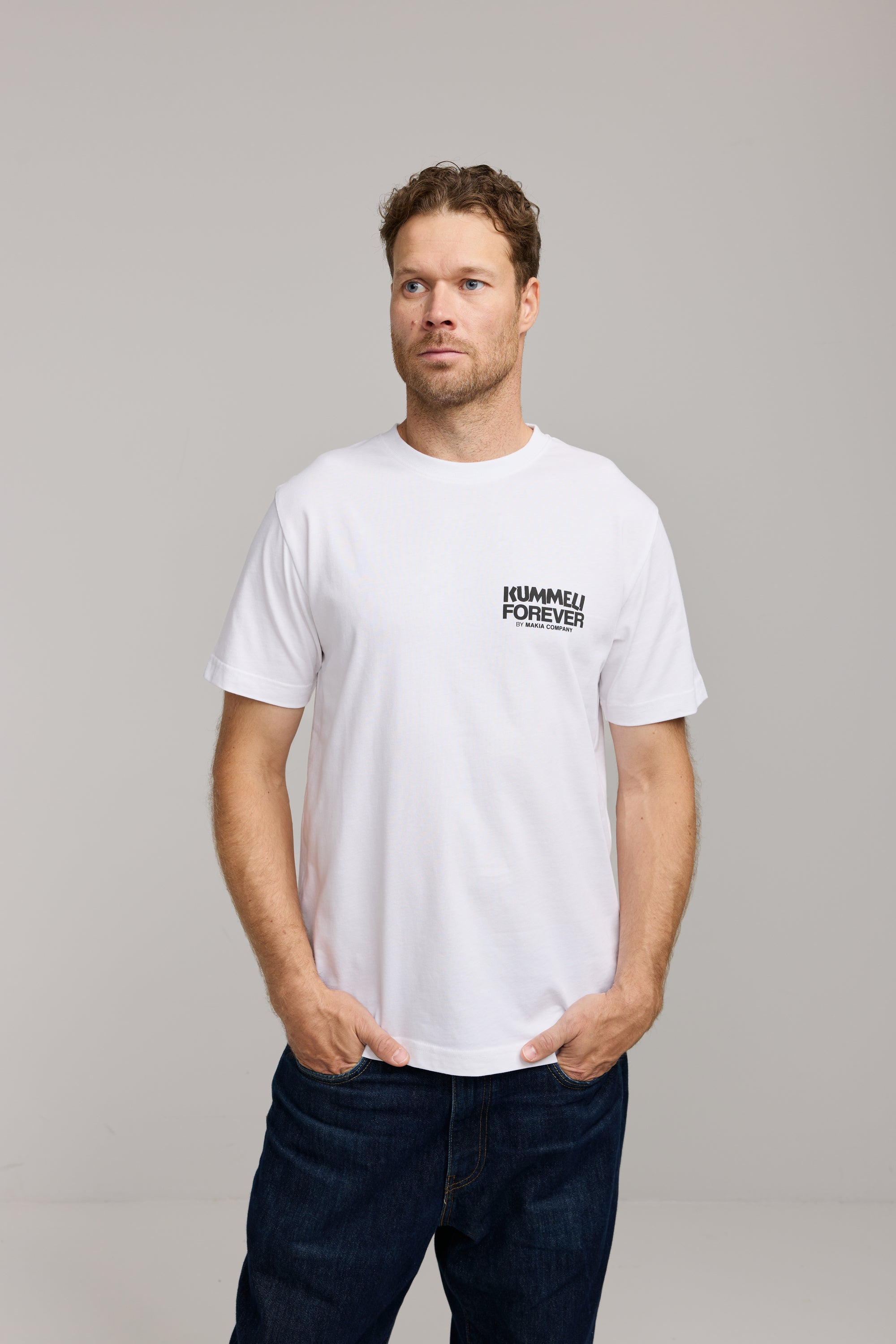 Forever T-Shirt