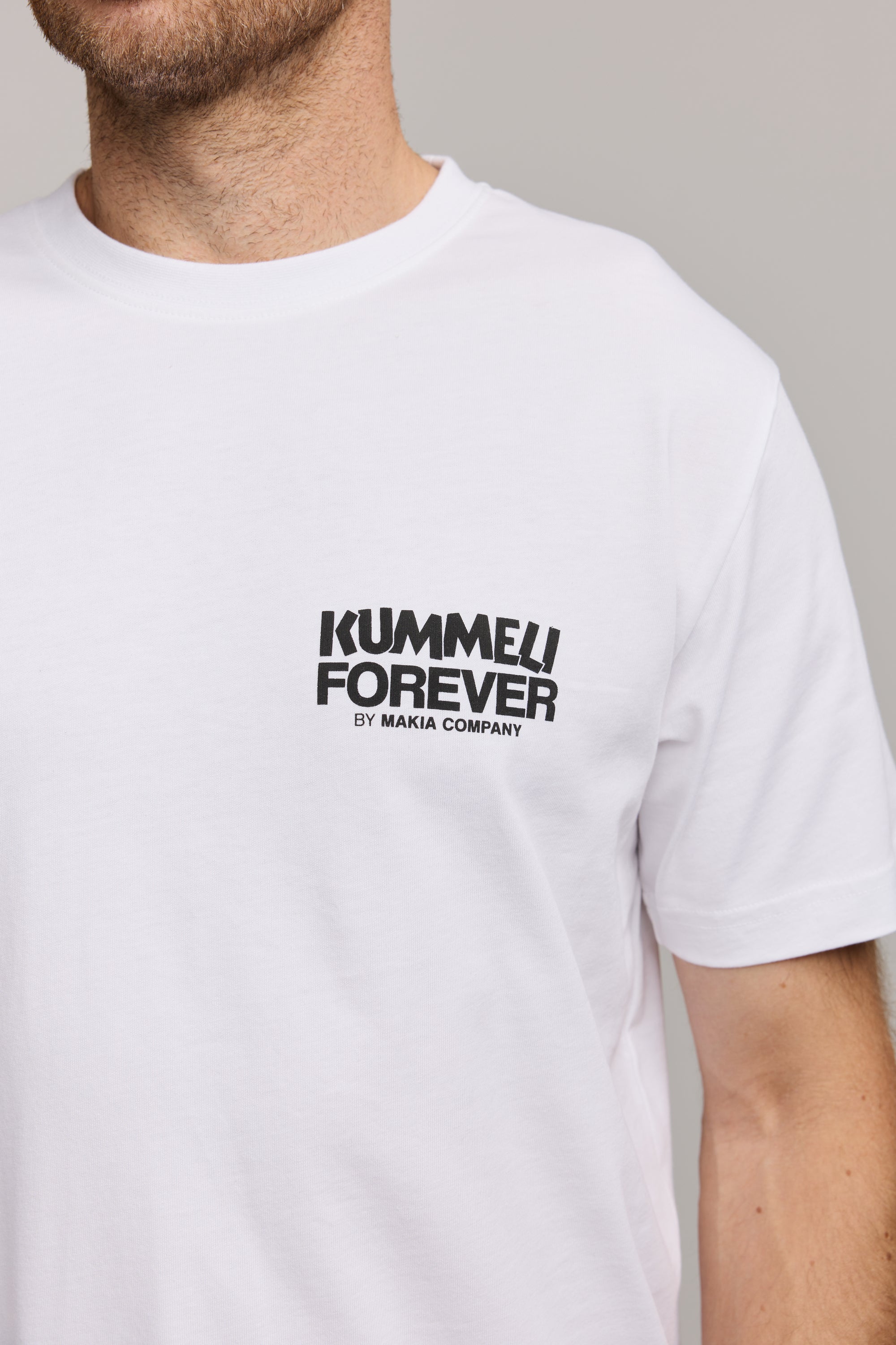 Forever T-Shirt