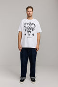 Pukama 88 T-Shirt