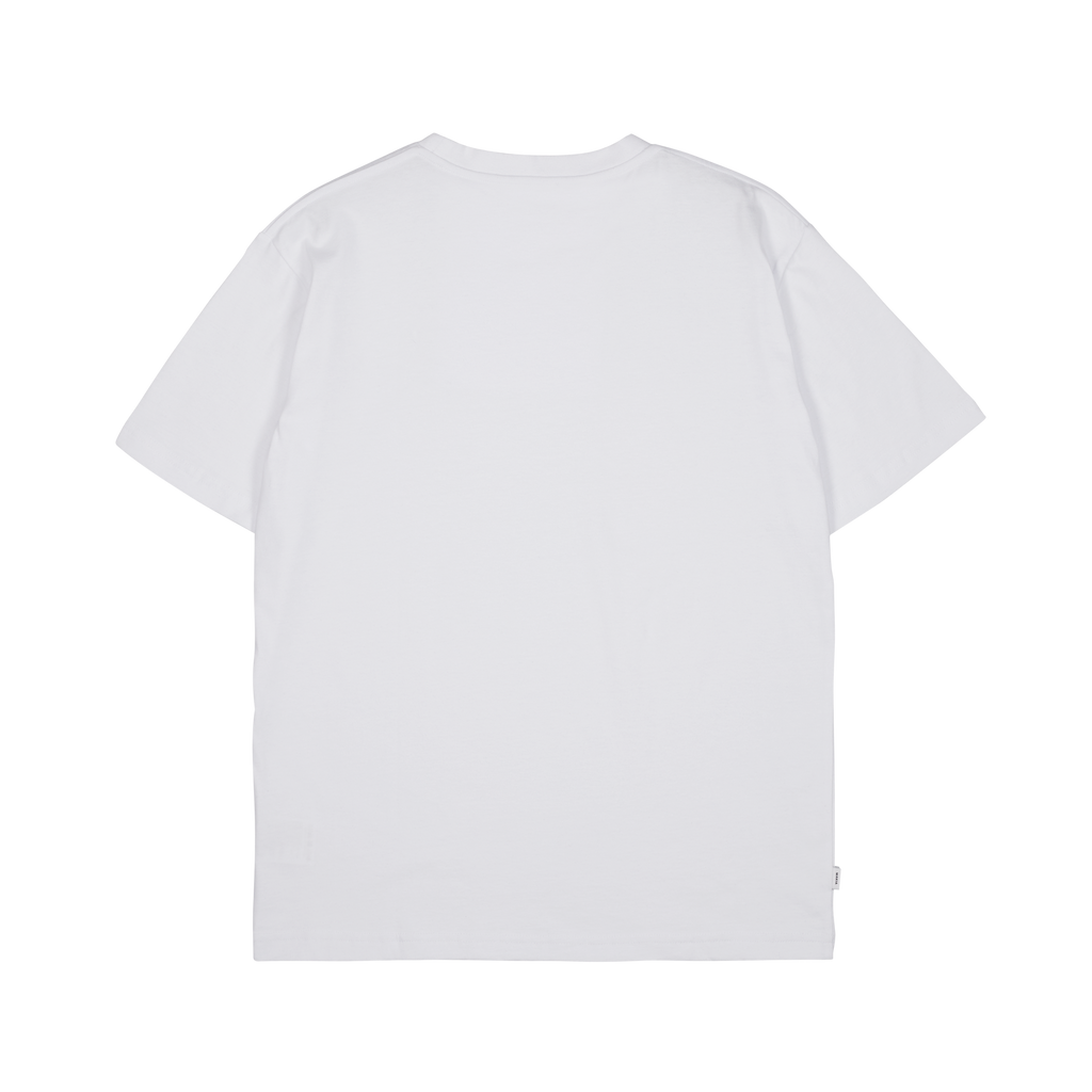 Pukama 88 T-Shirt