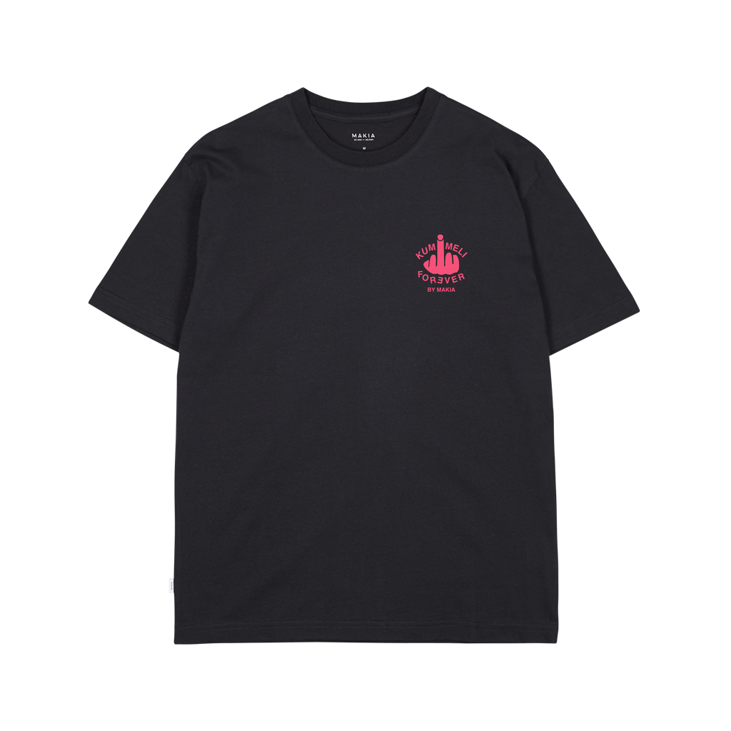 Bändi T-Shirt