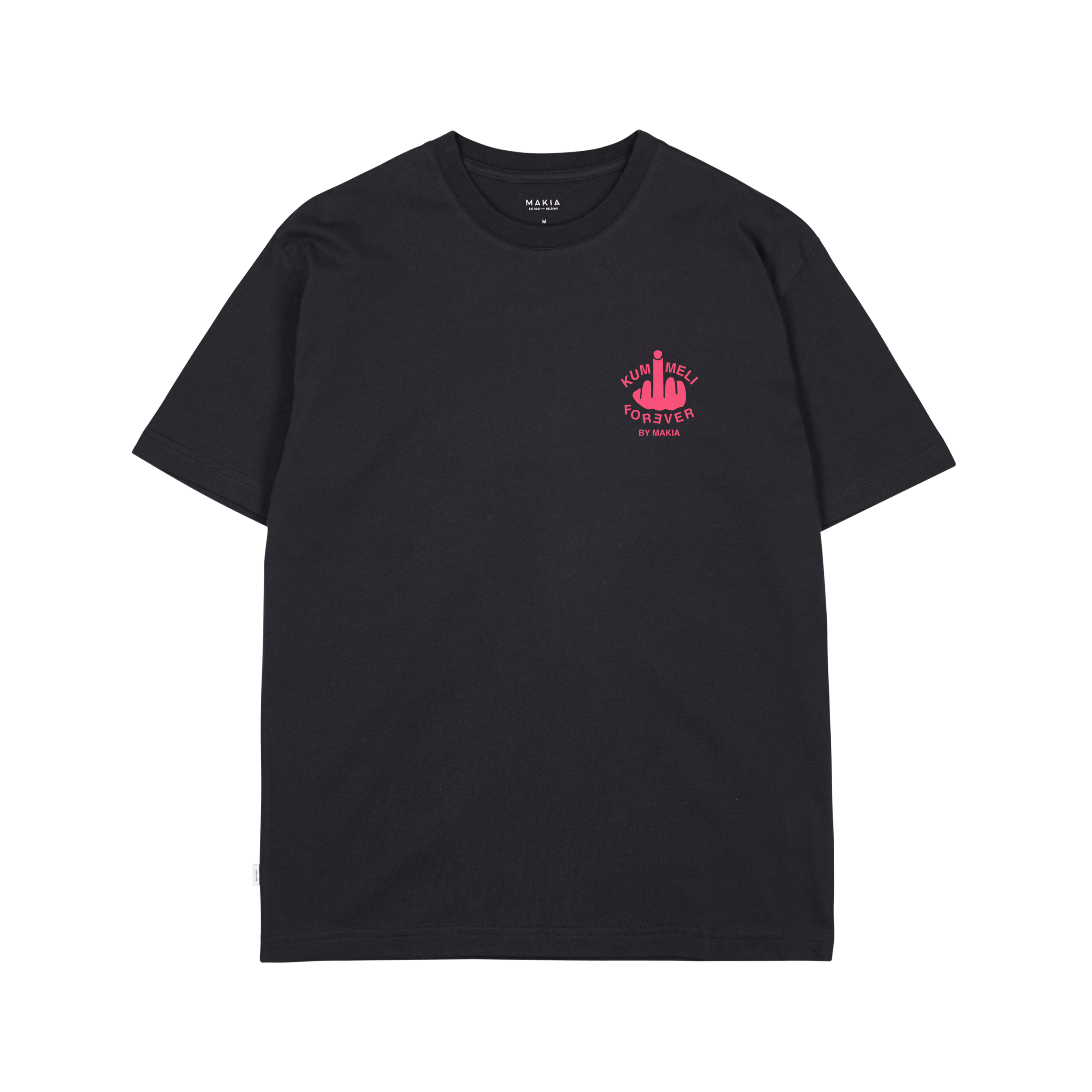 Bändi T-Shirt