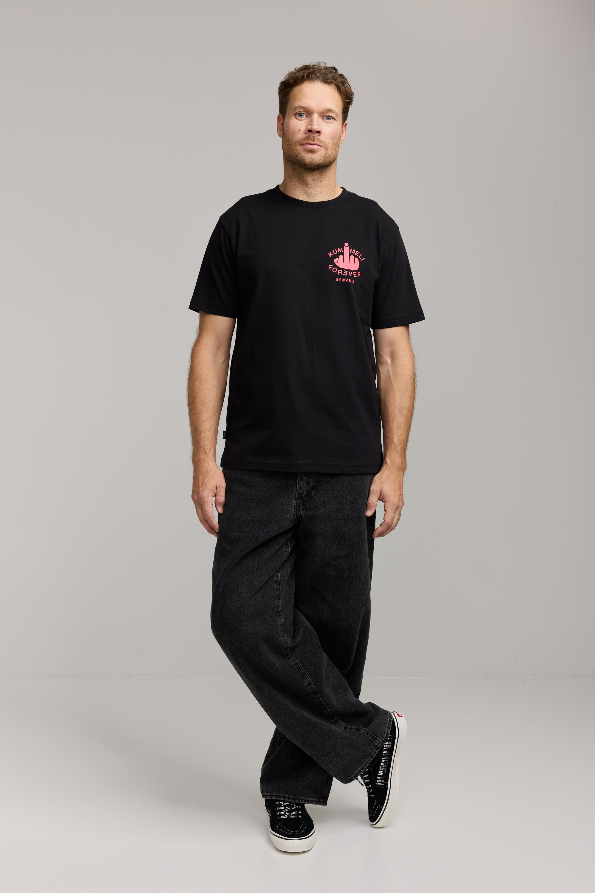 Bändi T-Shirt