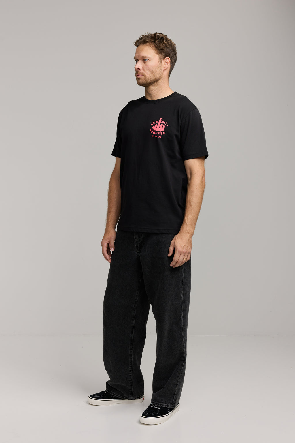 Bändi T-Shirt