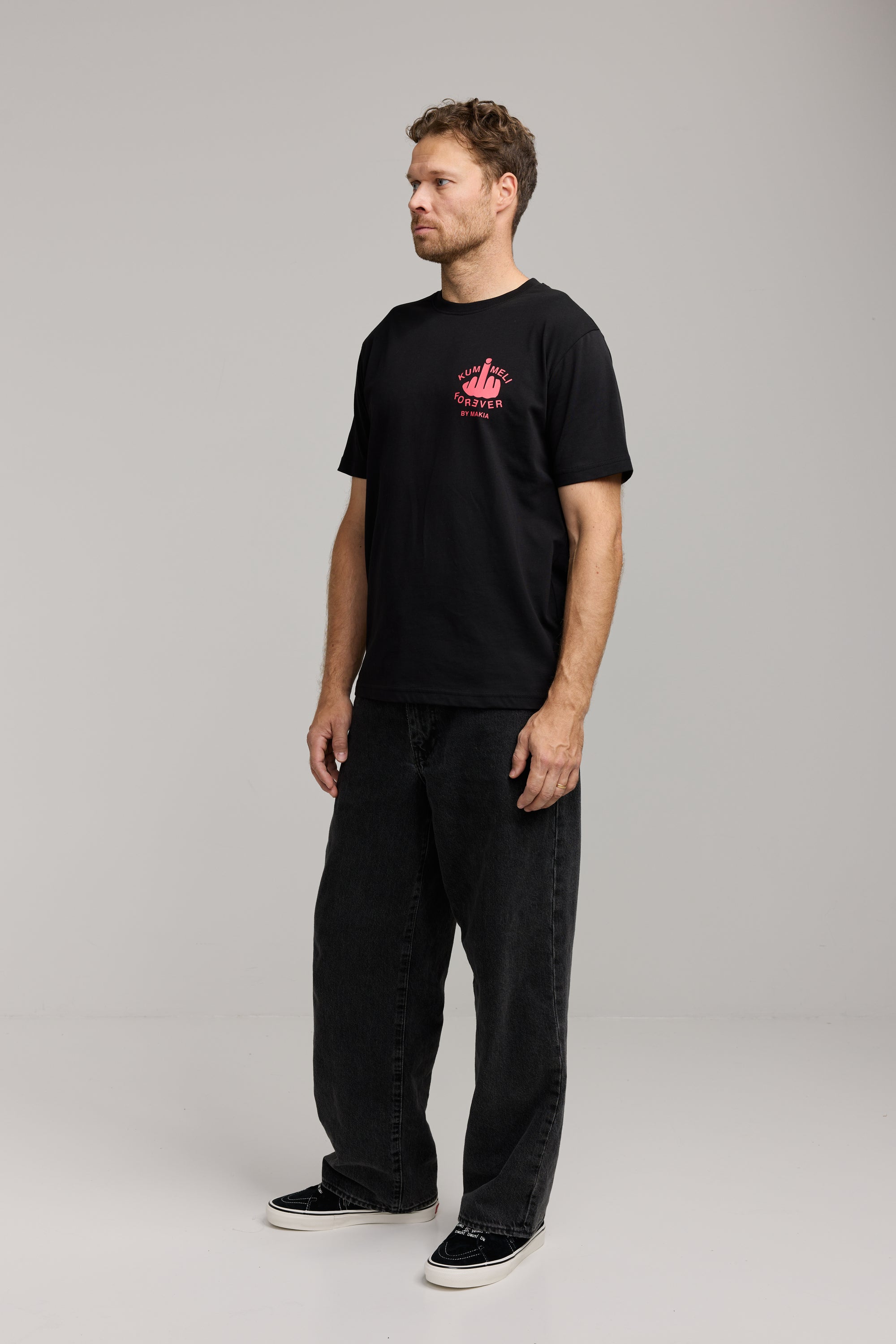Bändi T-Shirt