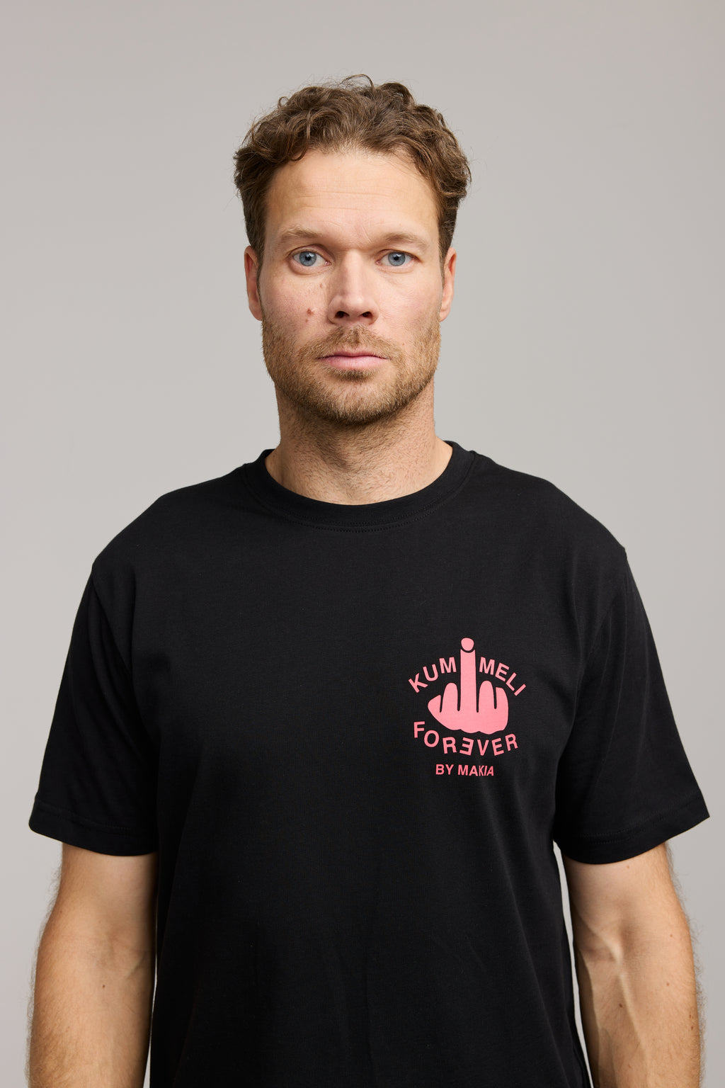 Bändi T-Shirt