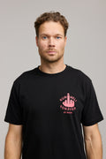 Bändi T-Shirt