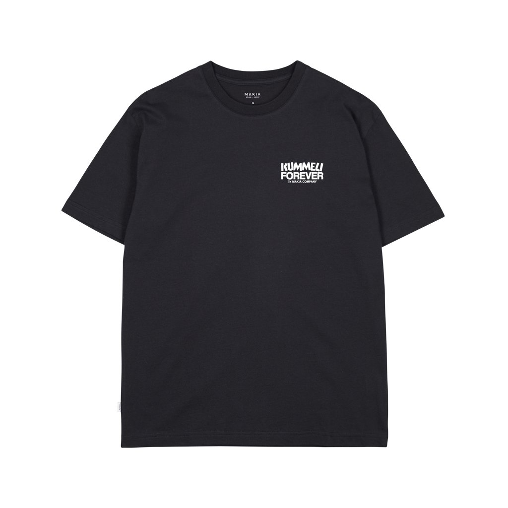 Forever T-shirt