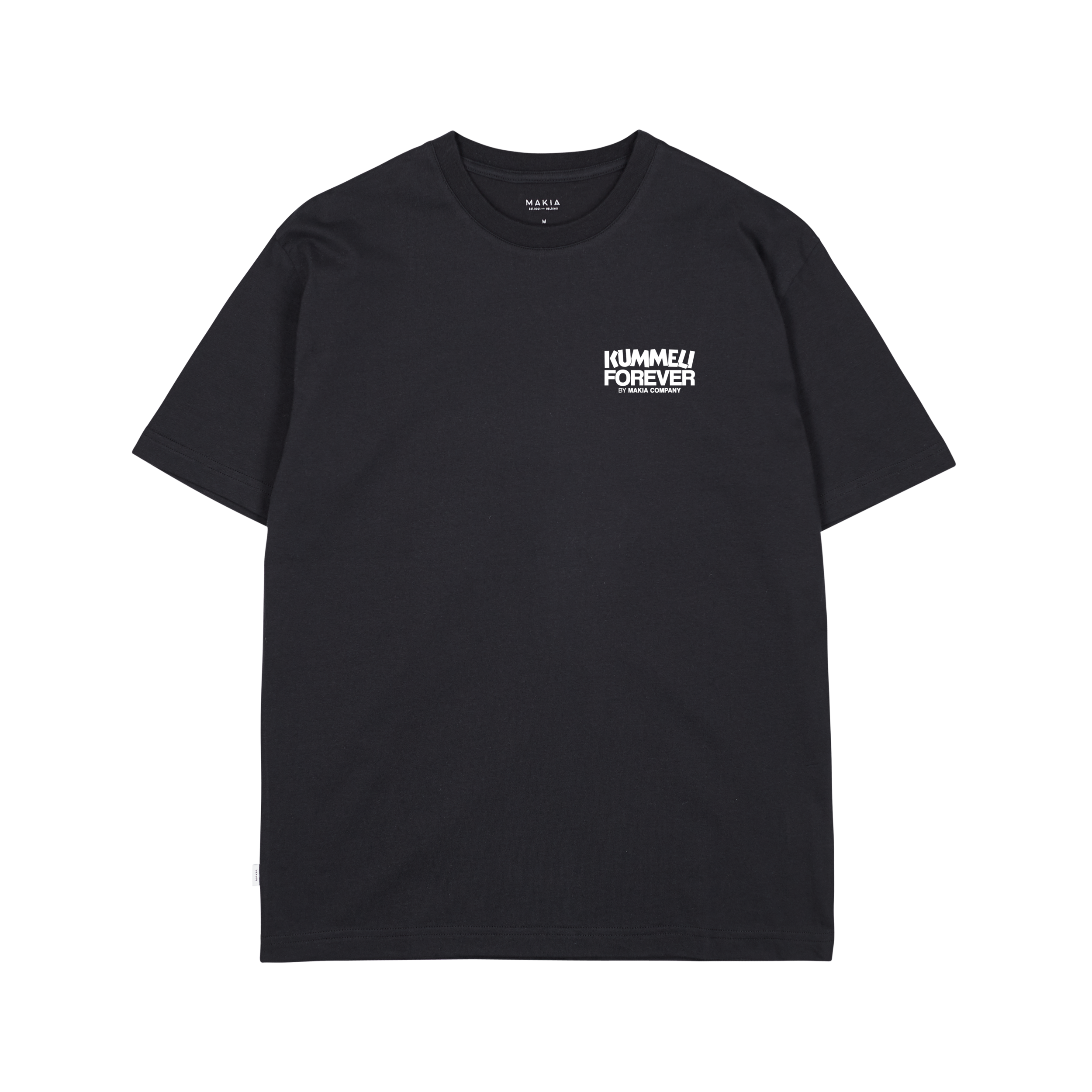 Forever T-shirt