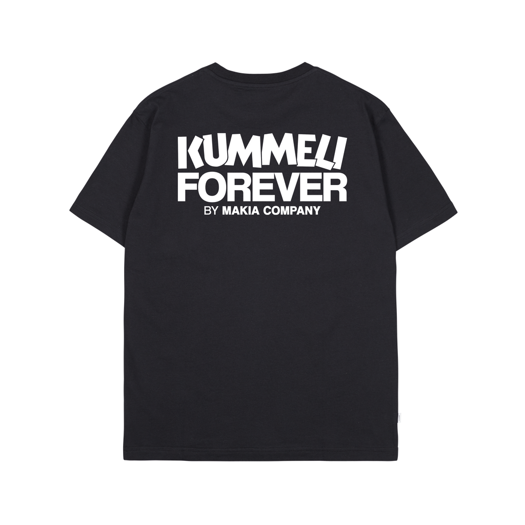 Forever T-shirt