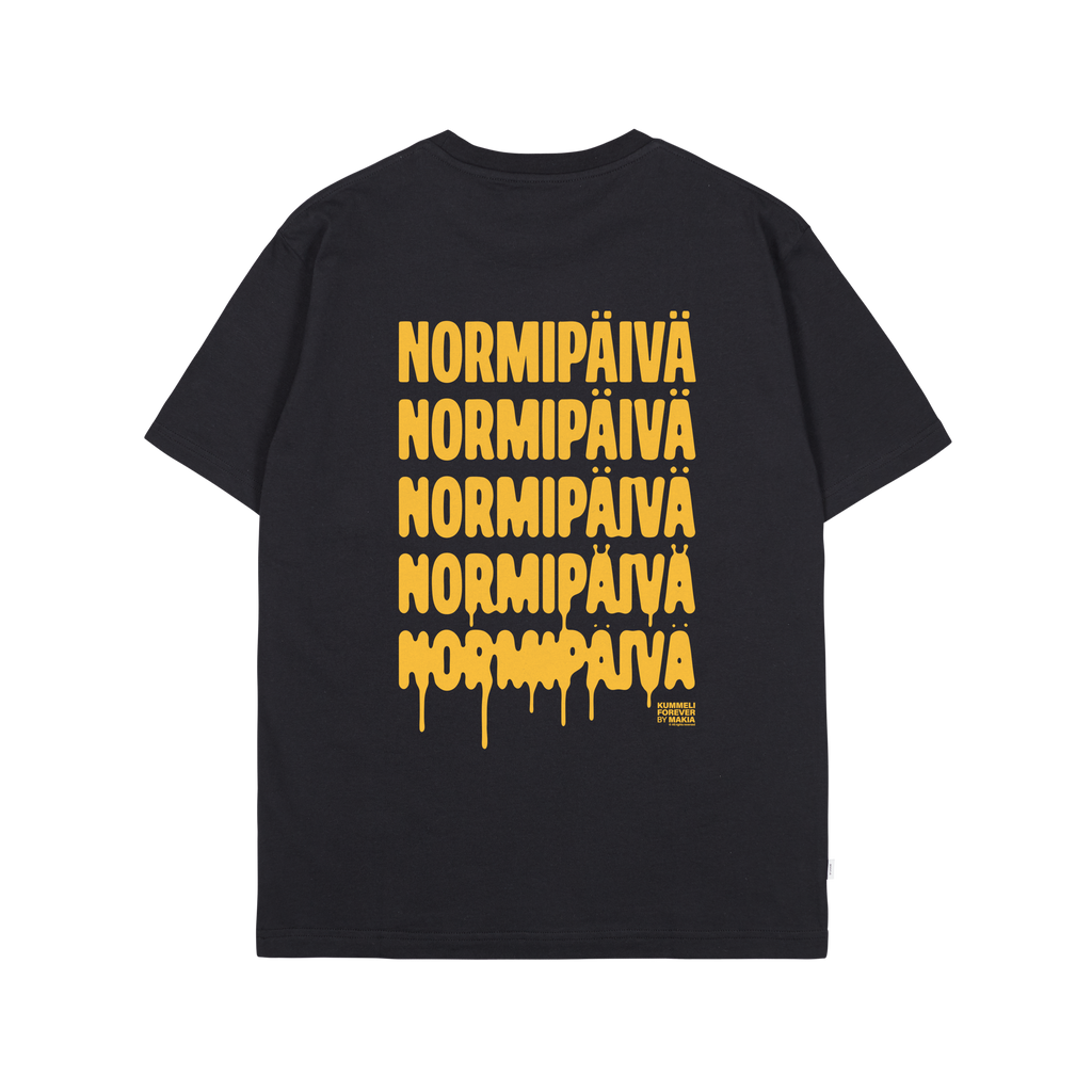Huomenna T-Shirt