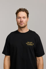 Huomenna T-Shirt