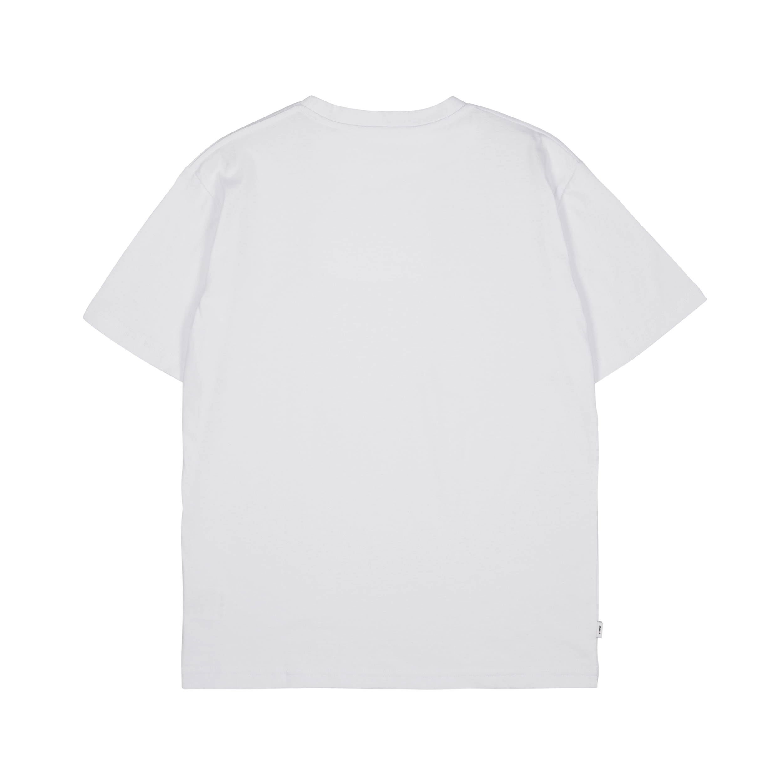 Normipäivä T-Shirt