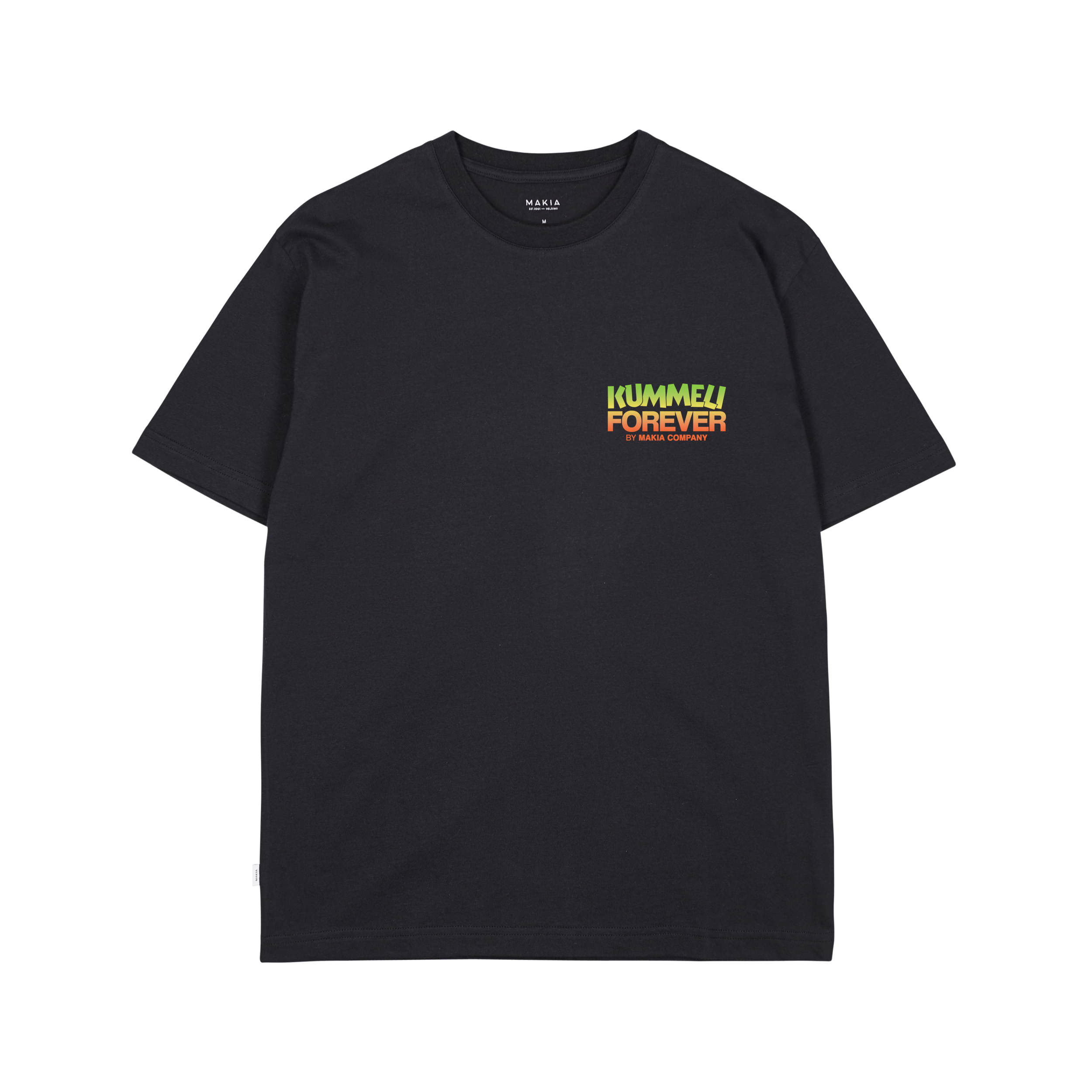 Heikki T-shirt