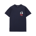 Ytte & Mosse T-shirt