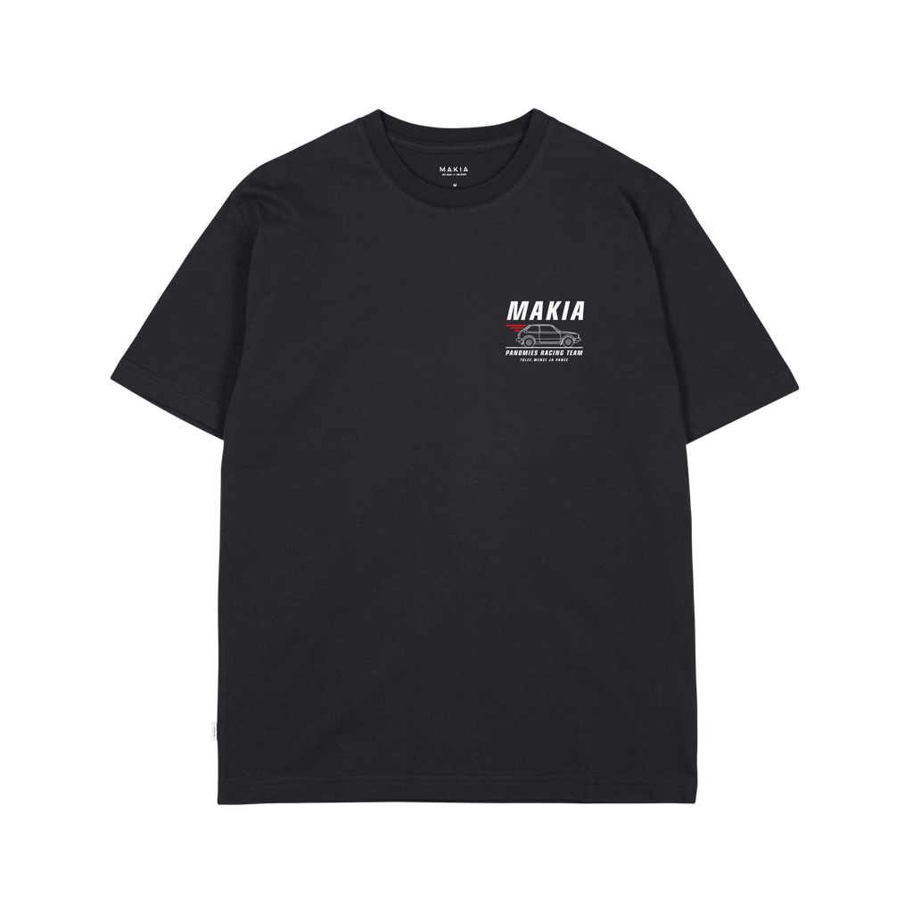 Panomies T-shirt