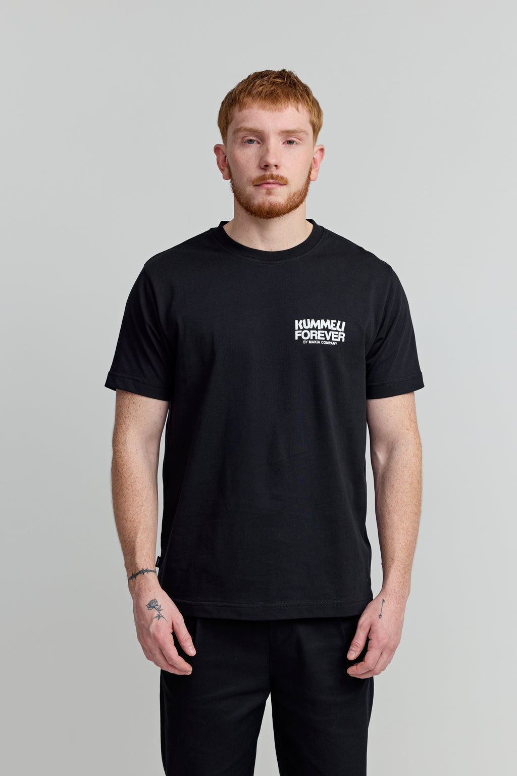 Forever T-shirt