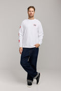 Seksipuhelin Long Sleeve
