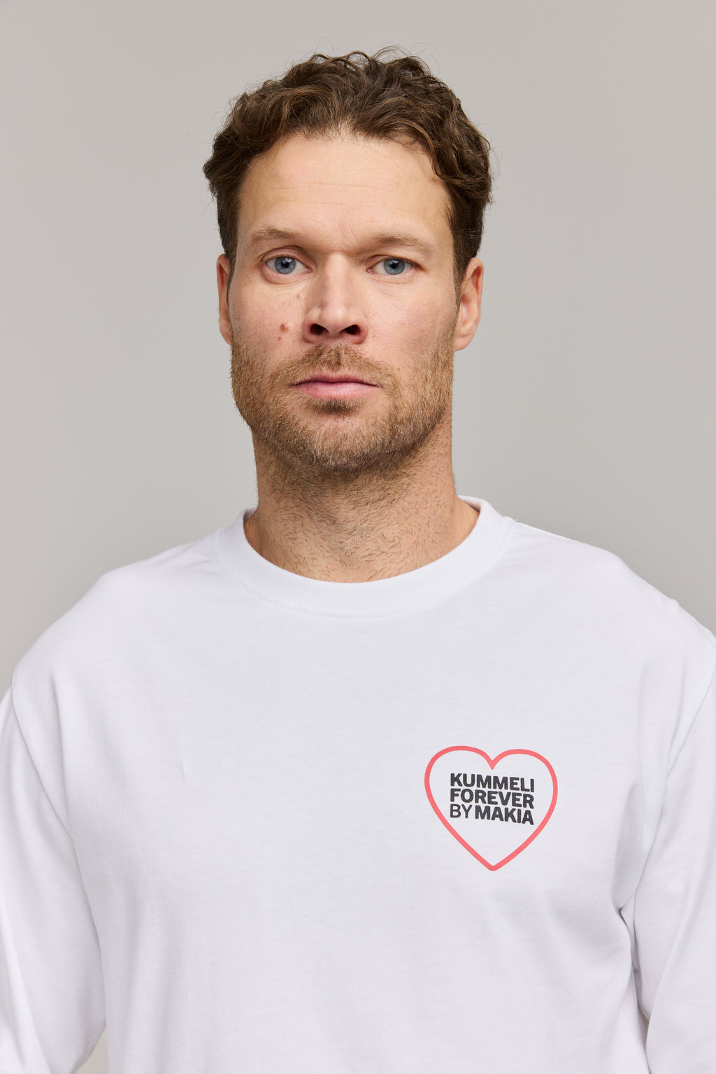 Seksipuhelin Long Sleeve