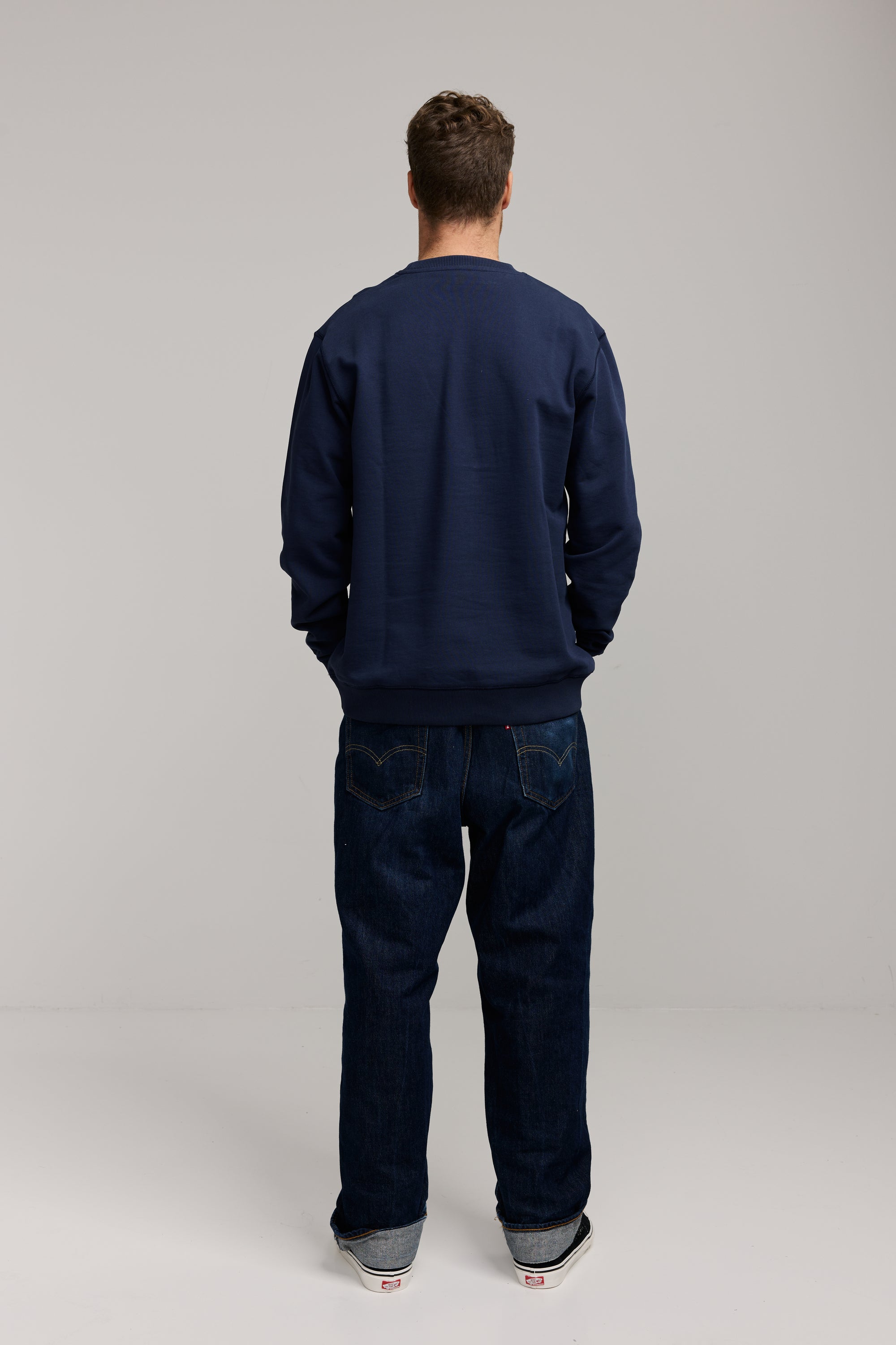 Gastronomie Sweatshirt