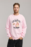 Seksipuhelin Sweatshirt
