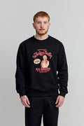 Seksipuhelin Sweatshirt
