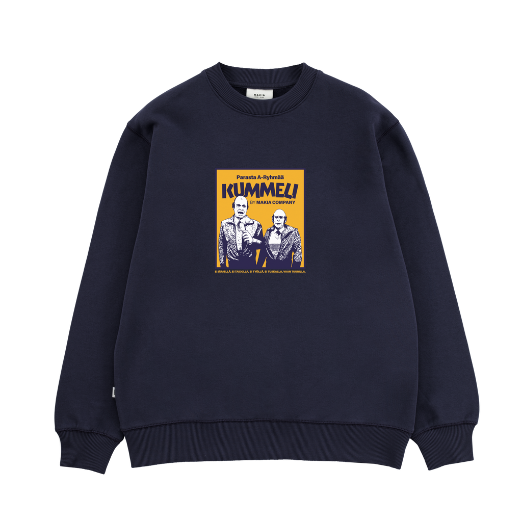 A-ryhmä Sweatshirt