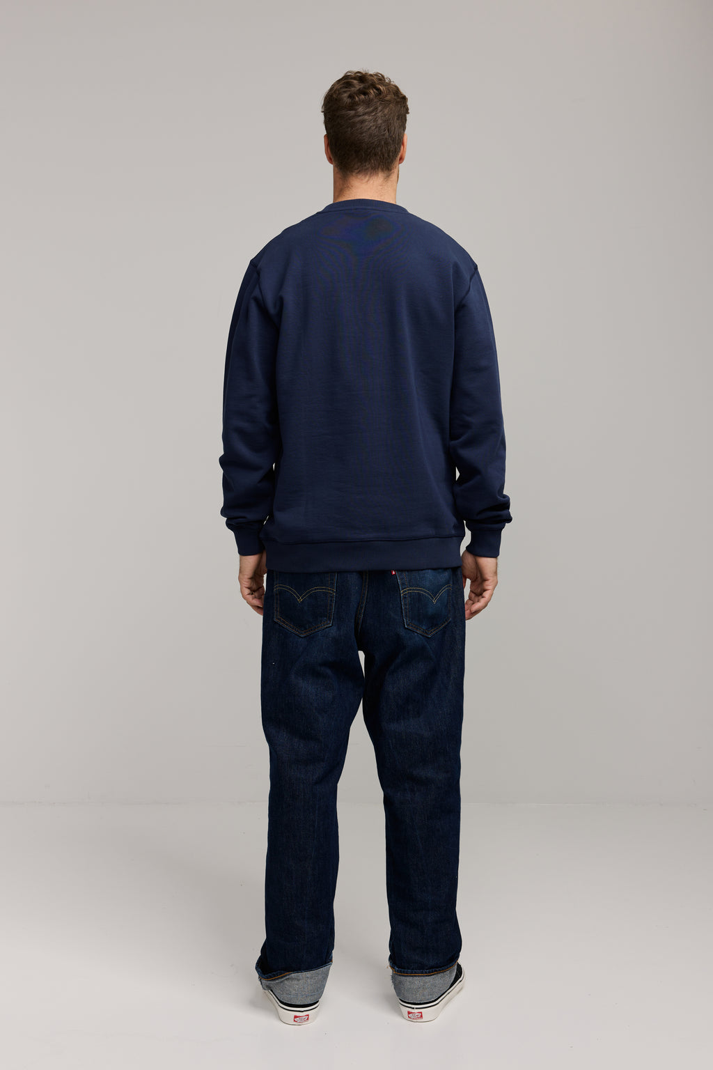 A-ryhmä Sweatshirt