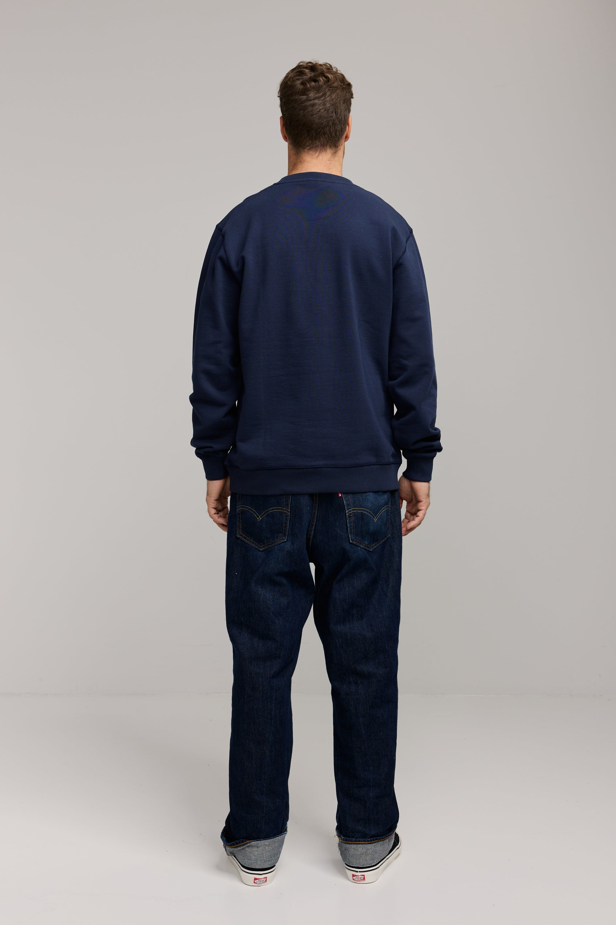 A-ryhmä Sweatshirt