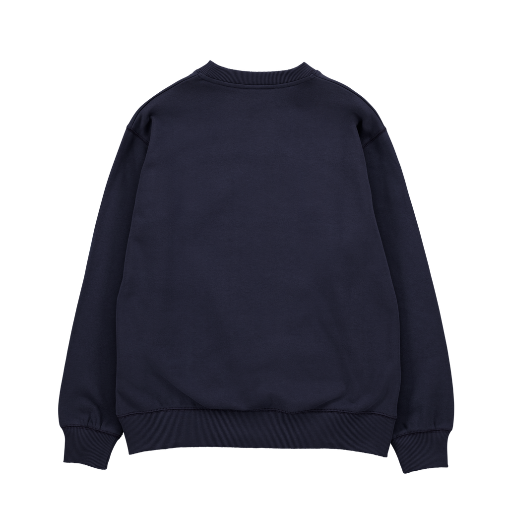 A-ryhmä Sweatshirt