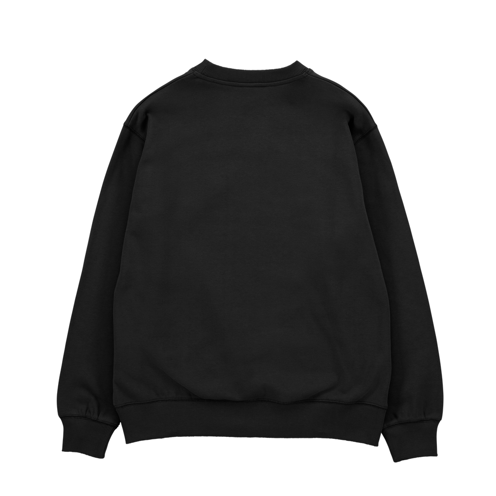 Forever Sweatshirt