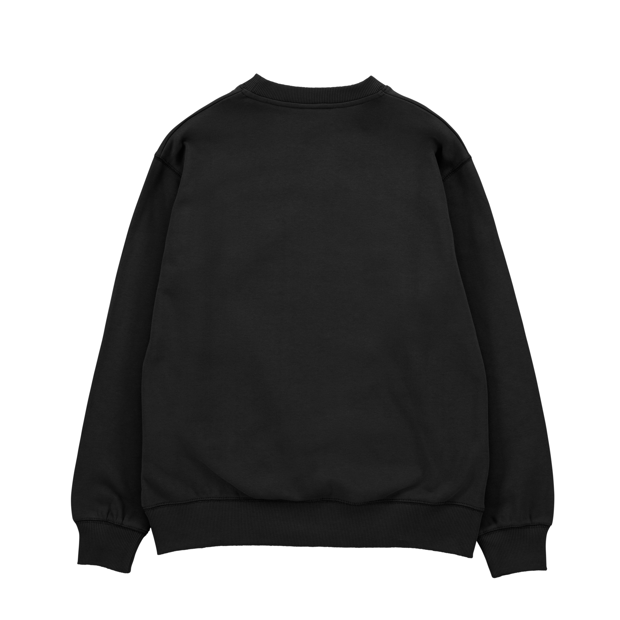 Forever Sweatshirt
