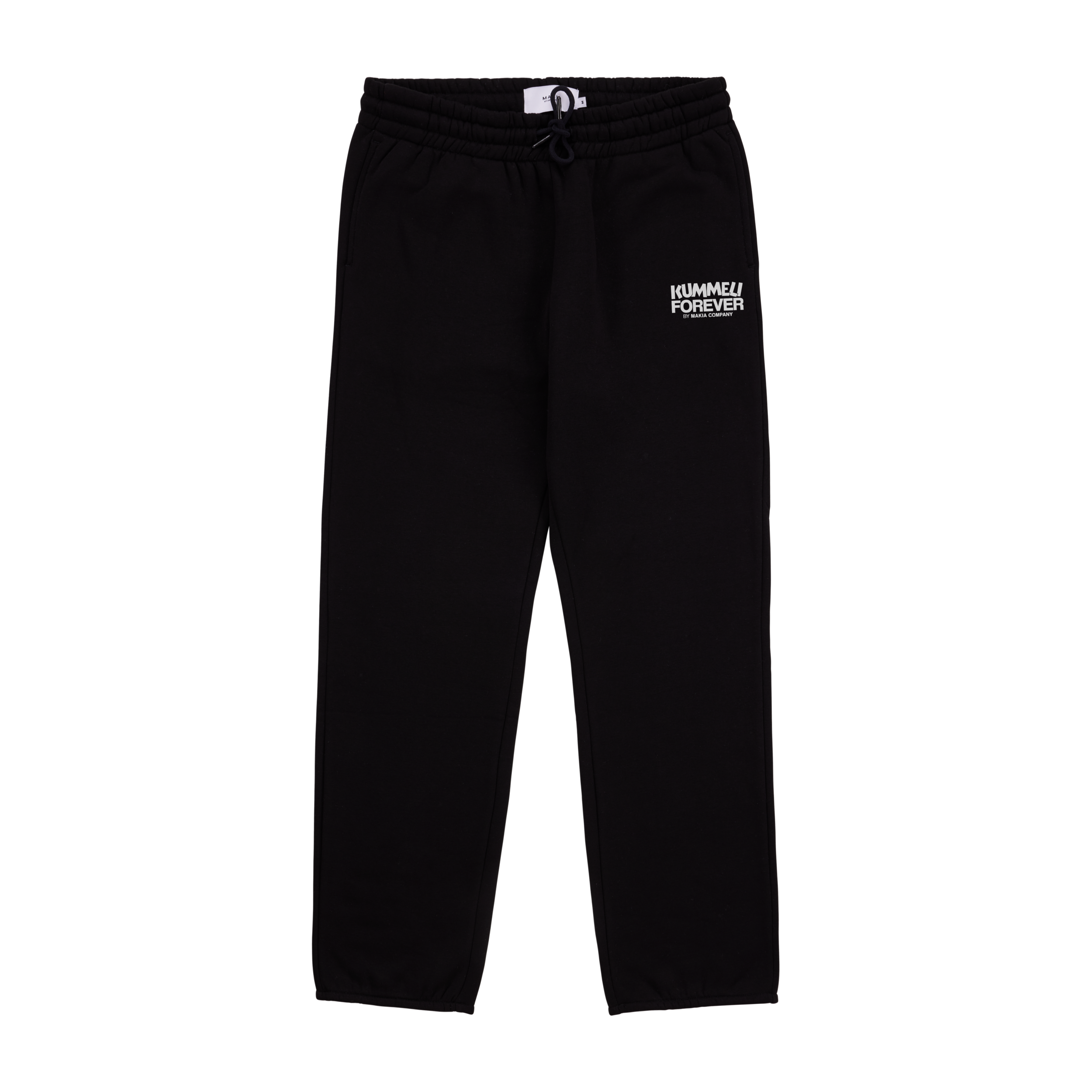 Forever Sweatpants