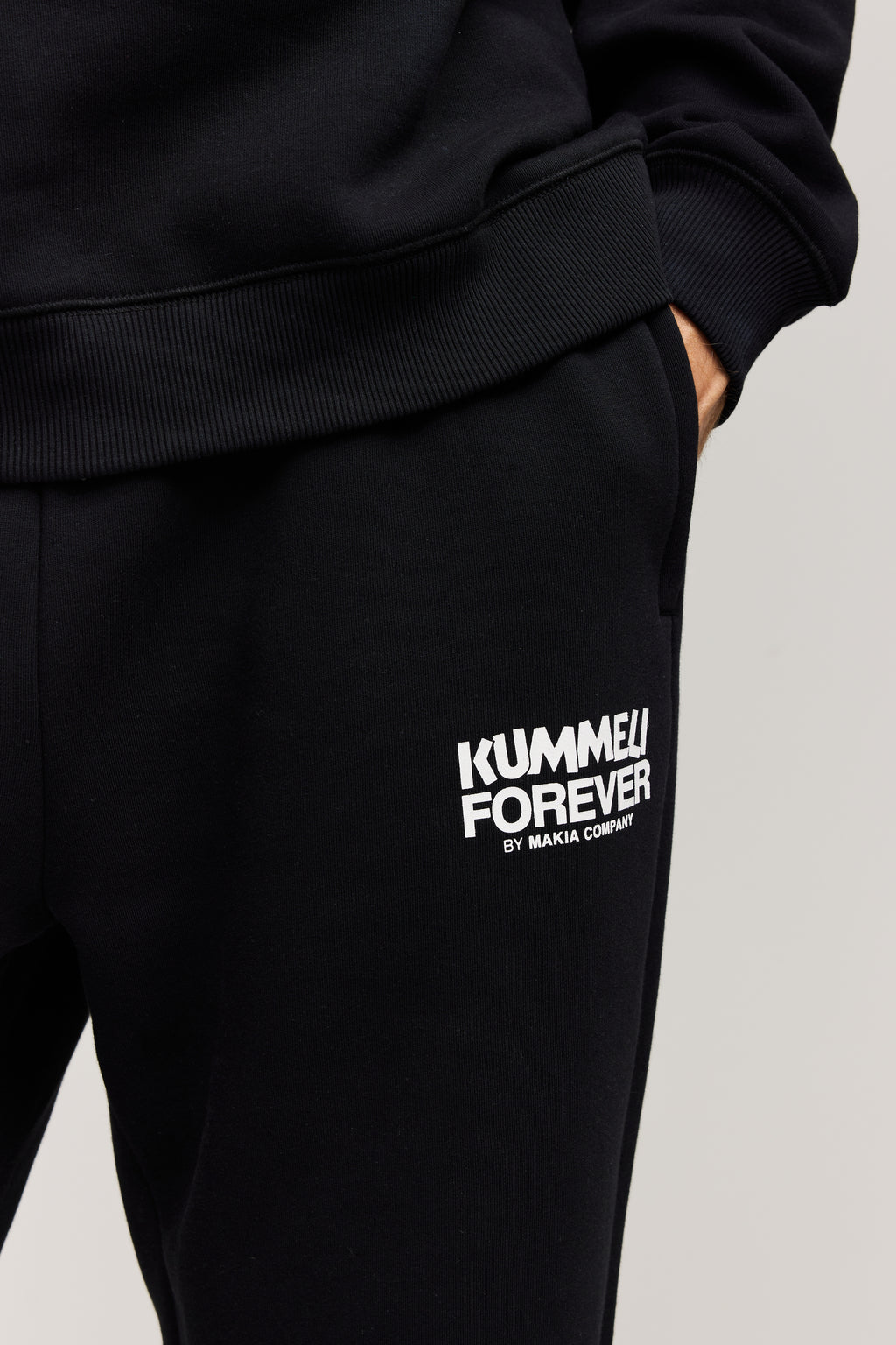 Forever Sweatpants