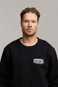 Forever Sweatshirt