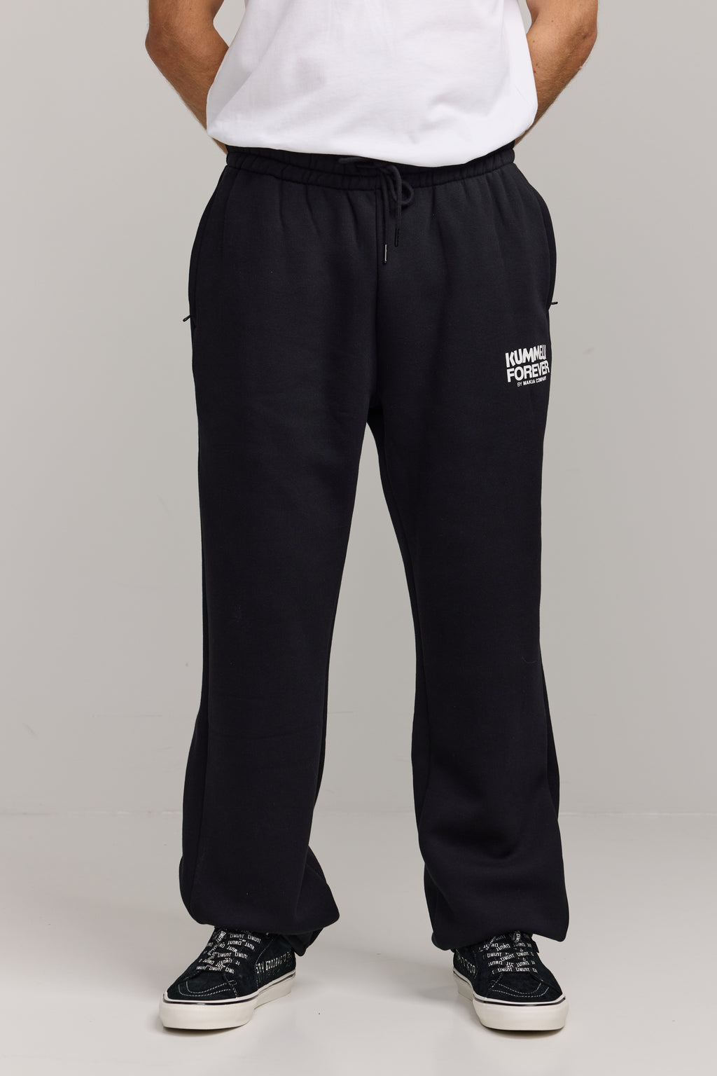 Forever Sweatpants