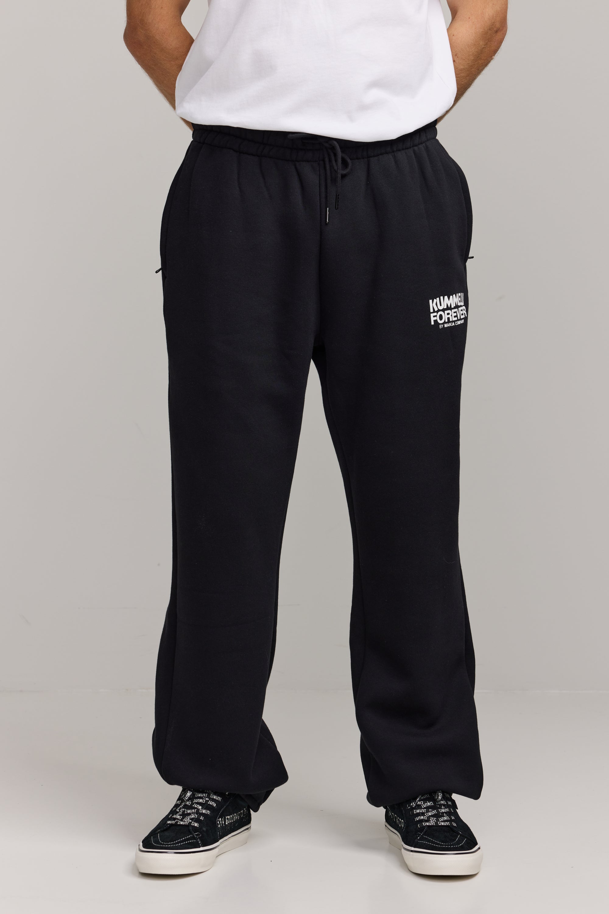 Forever Sweatpants