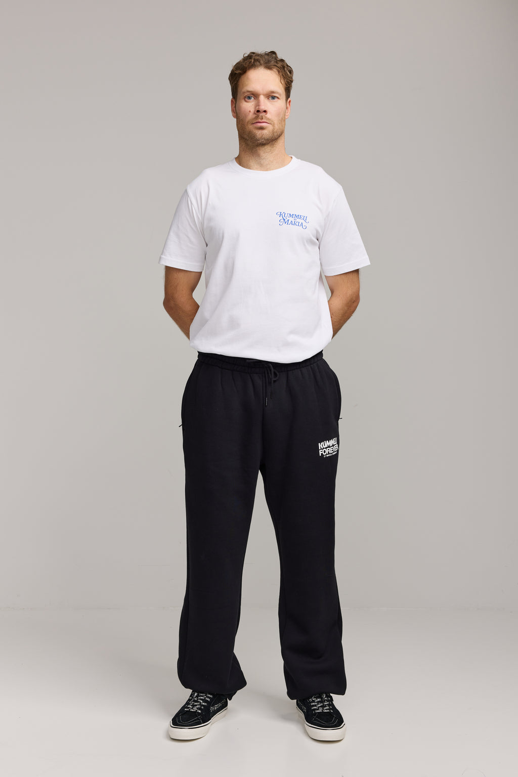 Forever Sweatpants