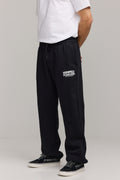 Forever Sweatpants