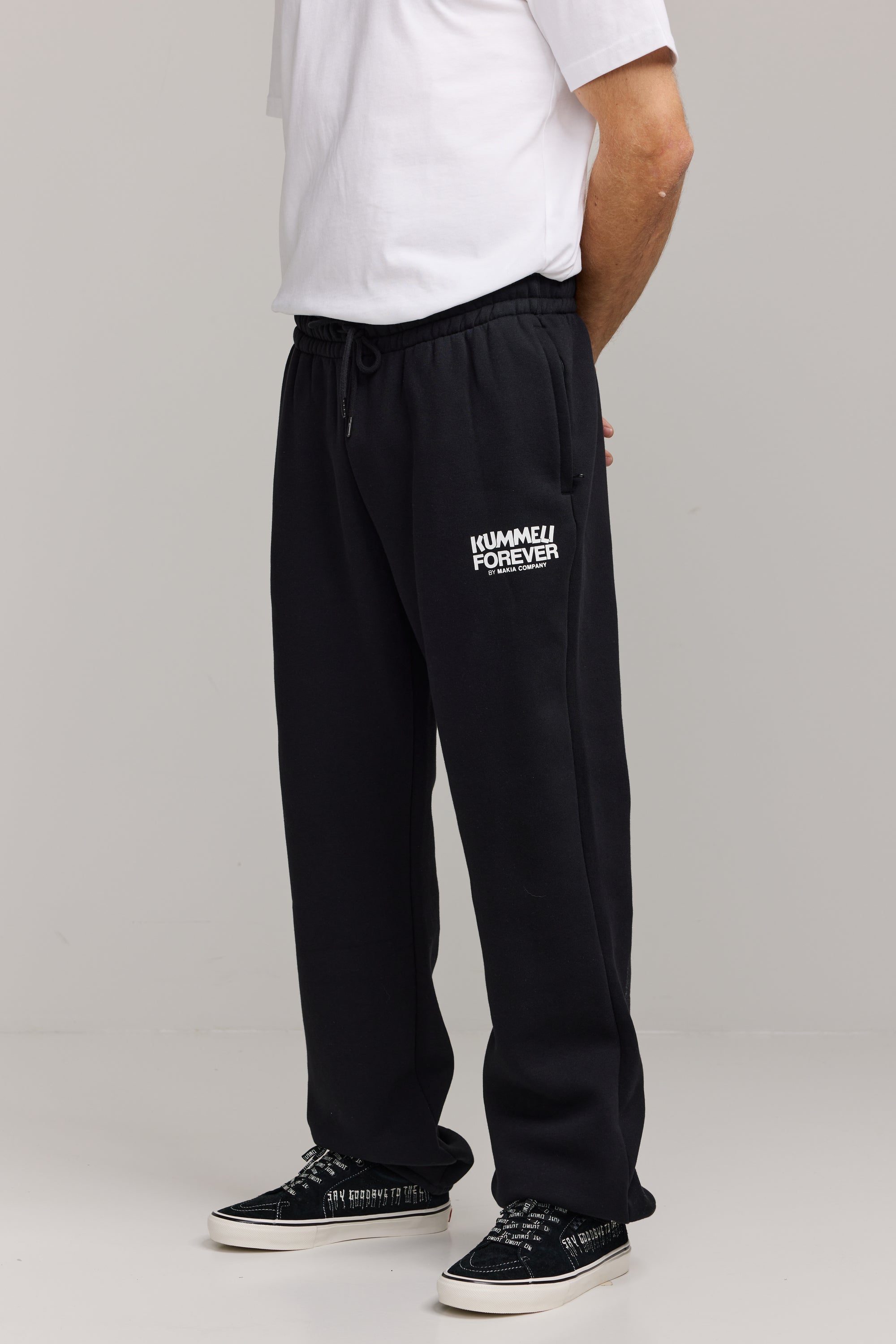 Forever Sweatpants