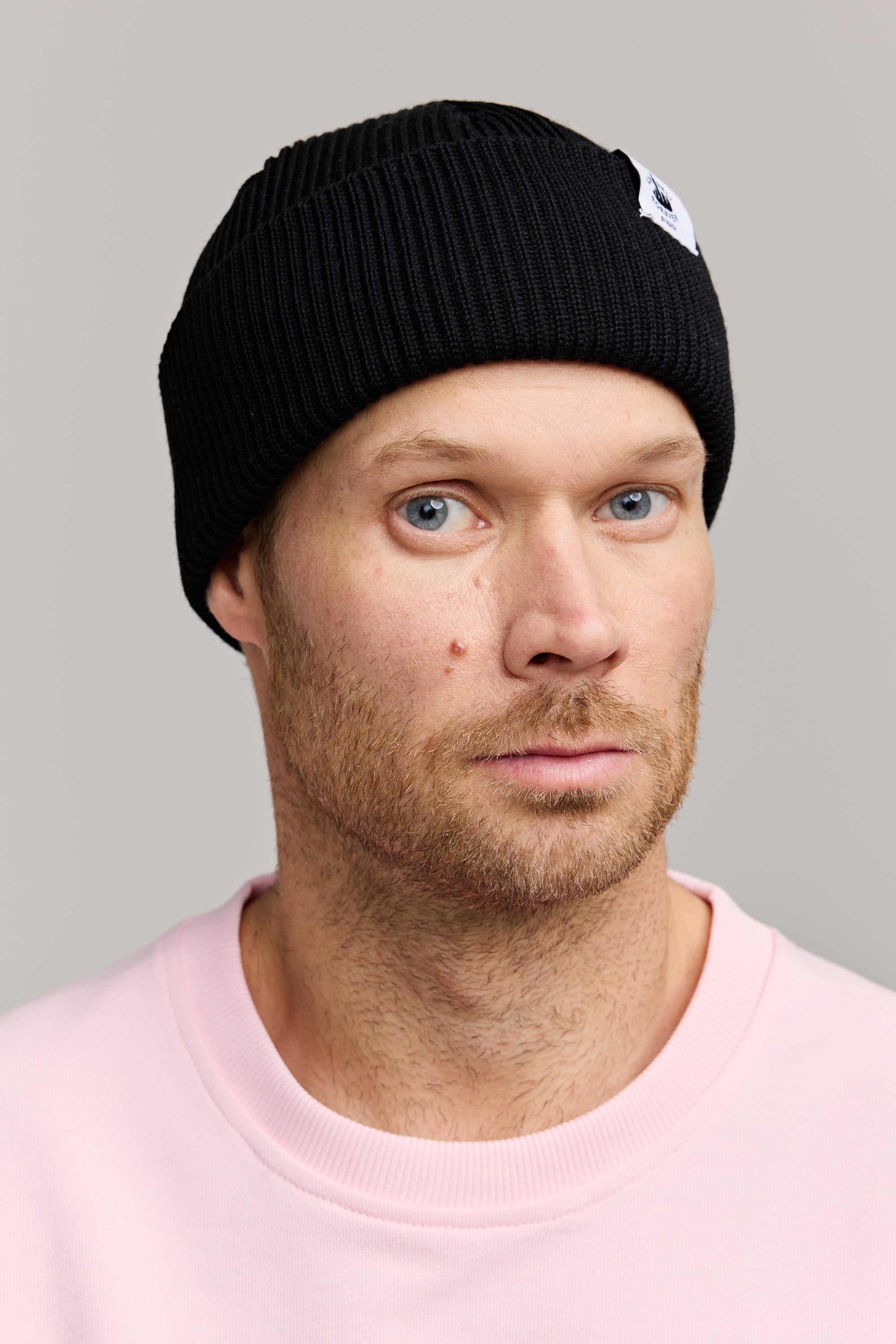 Pukama 88 Beanie