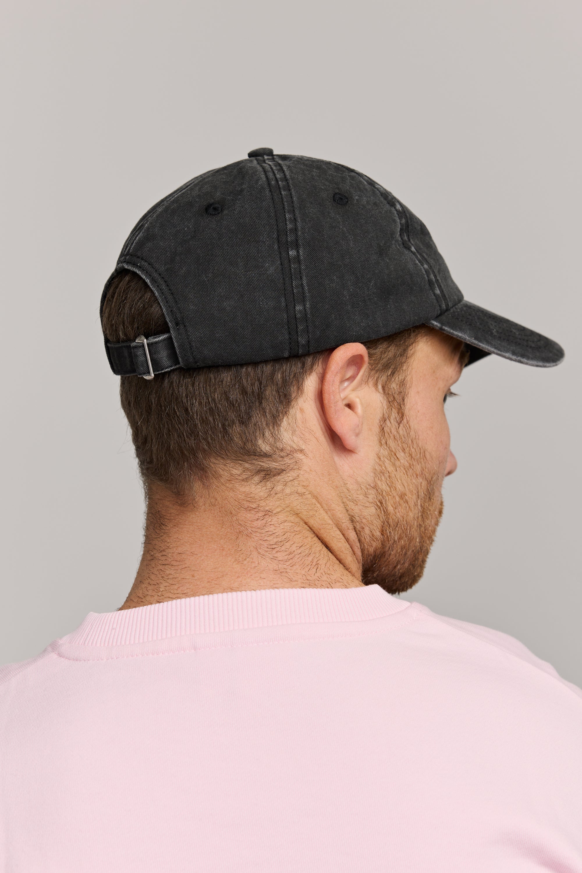 Pukama 88 Cap