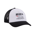 Racing Cap