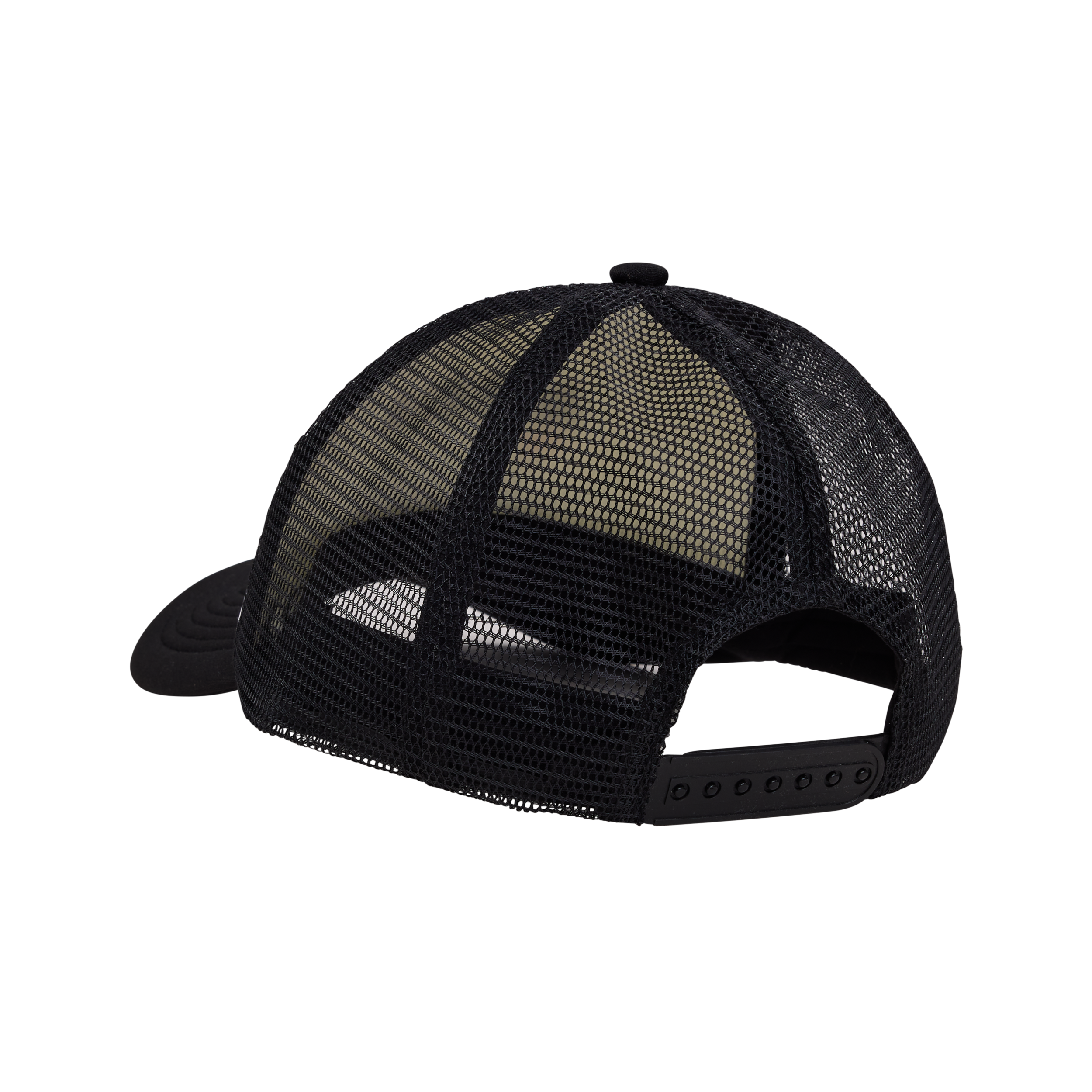 Racing Cap