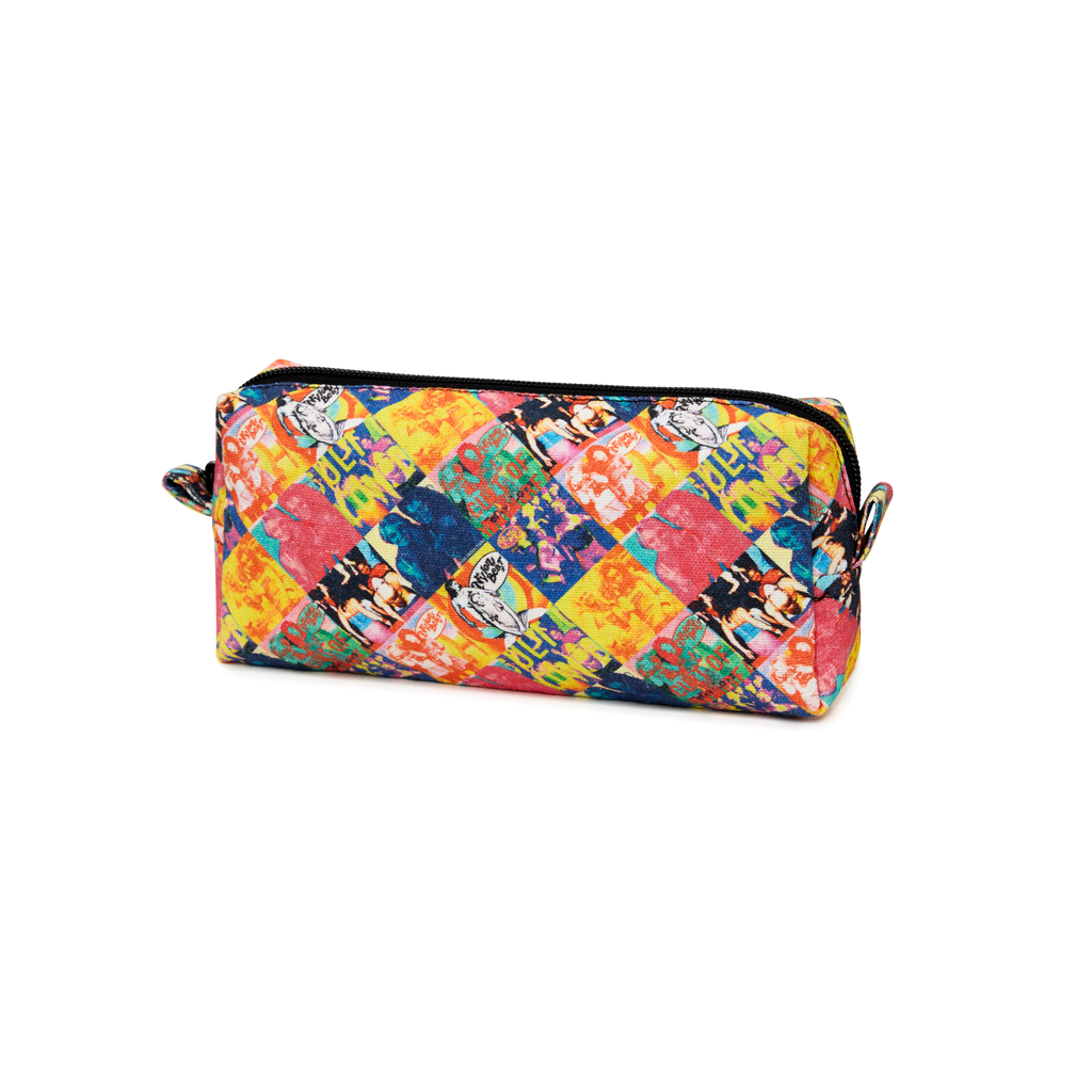 Cult Beauty Bag