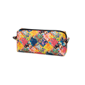 Cult Beauty Bag