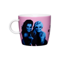 Like A Fool Mug