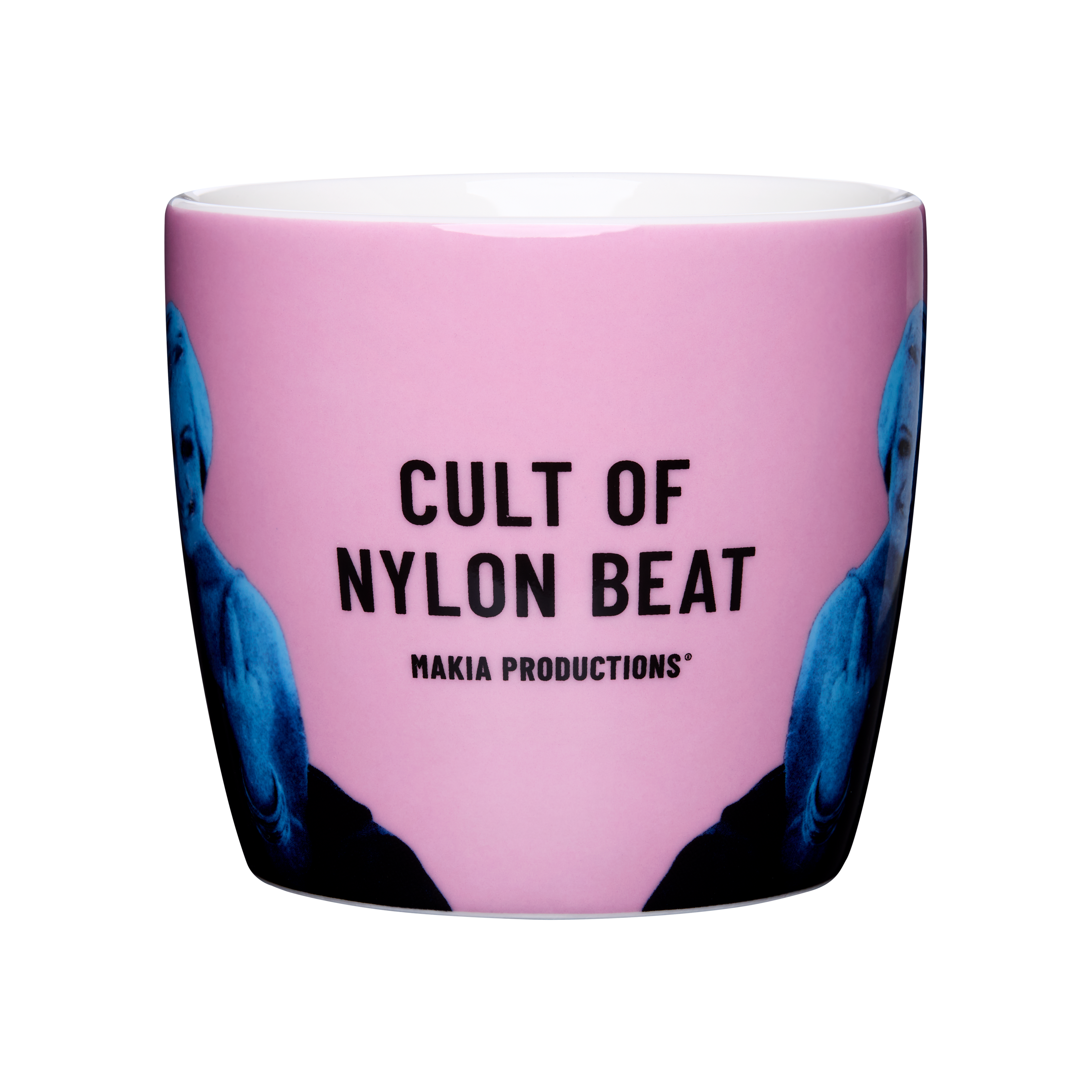 Like A Fool Mug
