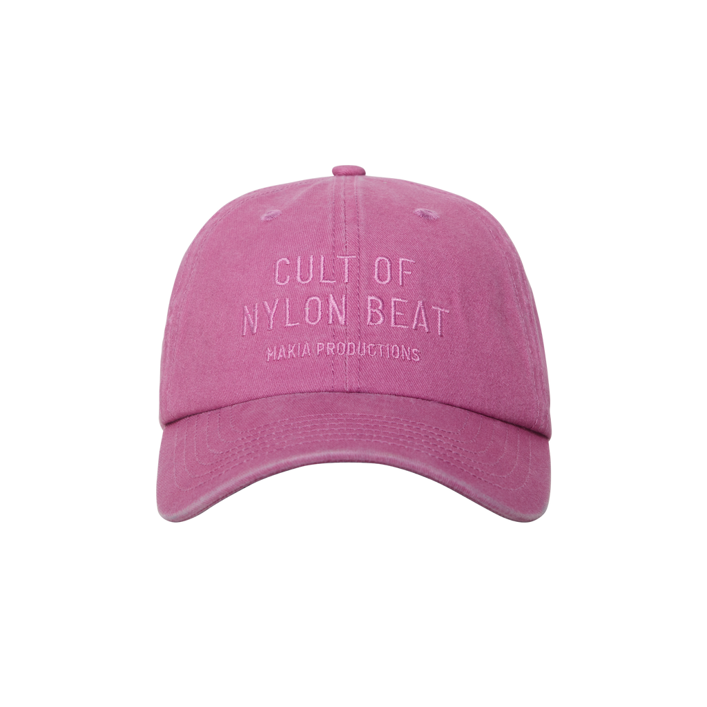 Cult Cap