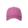 Cult Cap